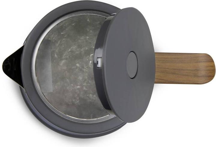 Image du produit Domo DO9268WK (1.70 l)