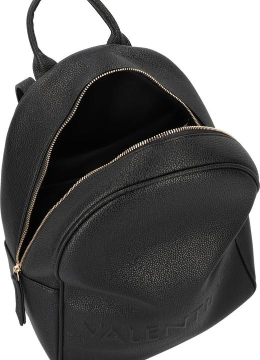 Actual product image Valentino Rised Daypack 36 cm Laptopfach (15 l)