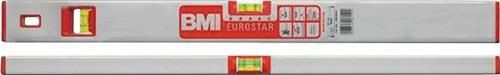 Actual product image BMI Spirit level SOLA (50 cm)