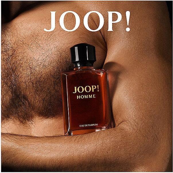 Image du produit Joop! Homme - Eau de Parfum (Eau de parfum, 75 ml)
