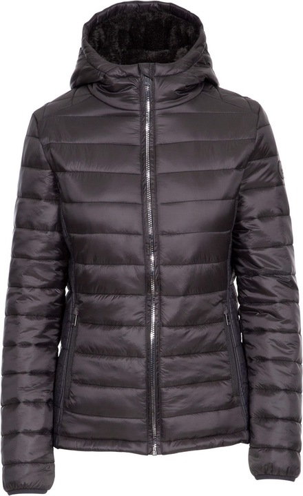 Image du produit Trespass UTTP5199 P (M)