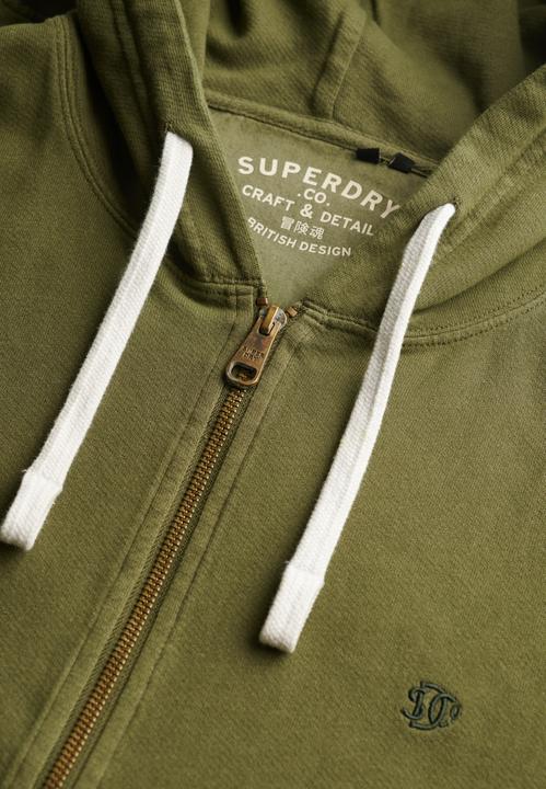Produktbild Superdry Essential (XL)