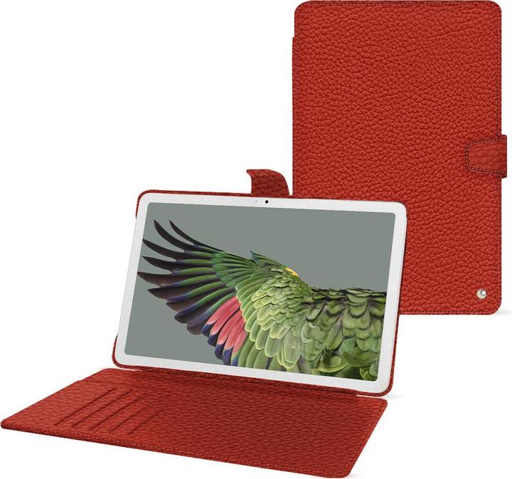 Papaye (Pantone #b54317 )