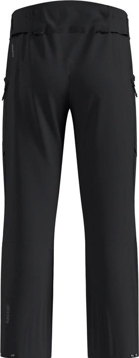 Actual product image Odlo X-Alp (48)