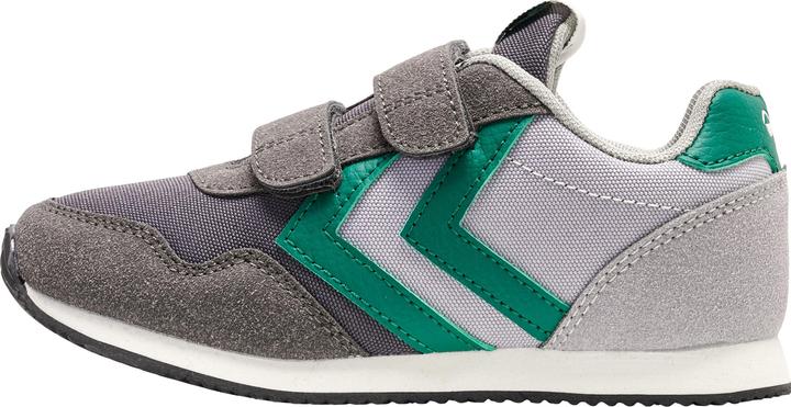 Produktbild hummel Relfex Double Multi Jr (26)