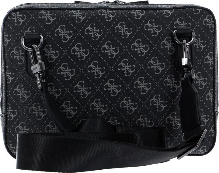 Immagine prodotto Guess Vezzola Crossbody