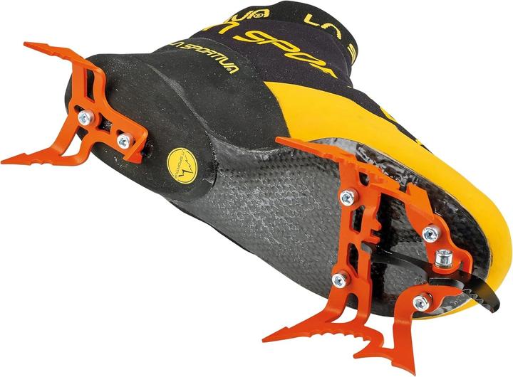 Immagine prodotto Camp C.A.M.P. - DRY