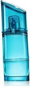 Produktbild Kenzo Homme Eau de Toilette Marine Vapo 110 ml (Eau de Toilette, 110 ml)