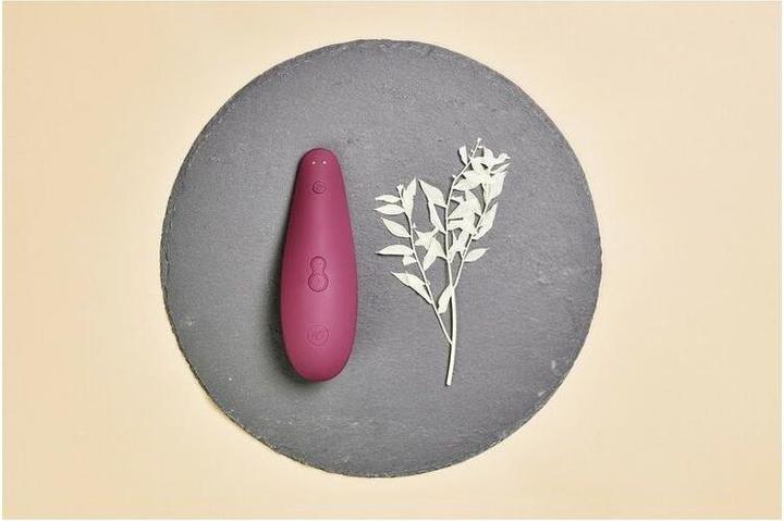 Immagine prodotto Womanizer Classico 2