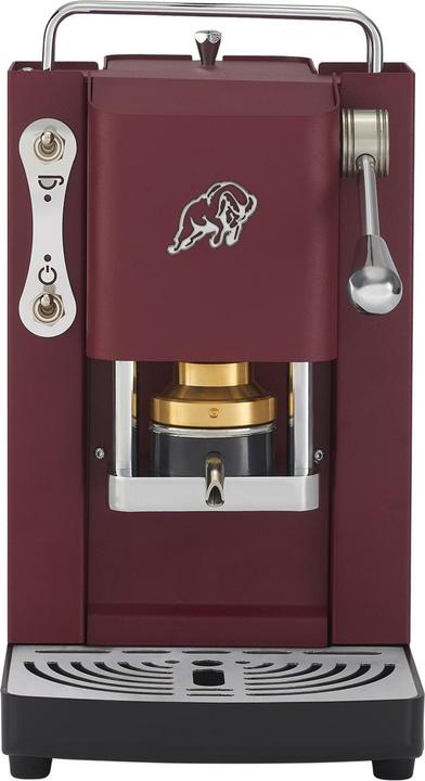 Actual product image Faber Pro Essential (E.S.E.)