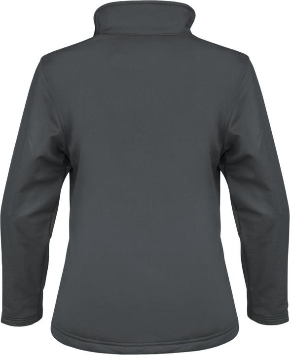 Produktbild Regatta Core SoftshellJacke (L, M, S, XL, XS)