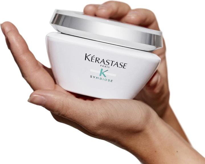 Image du produit Kérastase Symbiose (200 ml)