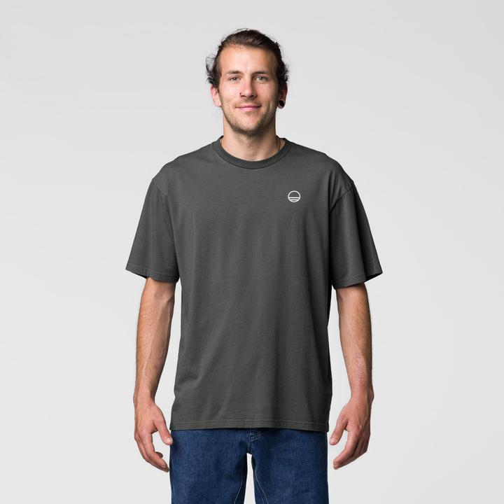Image du produit Wild Country Sequence (XL)