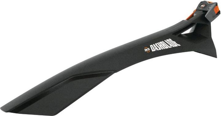 Actual product image SKS Dashblade (Rear mudguard)