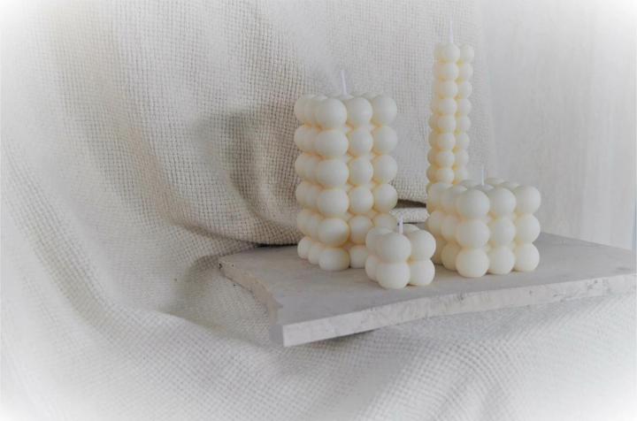 Immagine prodotto Santabarbara Interior Design Classic Bubble (1 pz.)