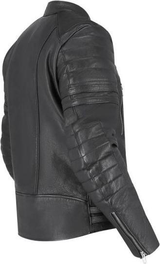 Actual product image Richa CAMDEN Jacket (Men, 48)