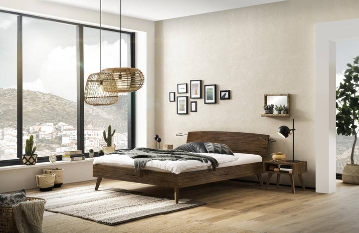 Image du produit Hasena Sambuco 20 (140 x 200 cm)