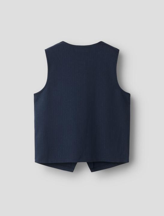 Produktbild Name it Regular Fit Oberteil (116)