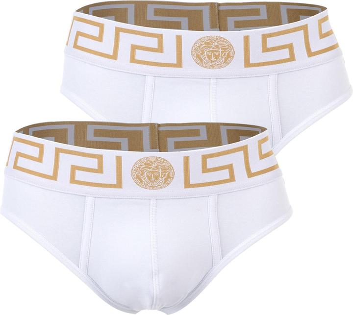 Versace Slip Casual Figurbetont TOPEKA - 16087