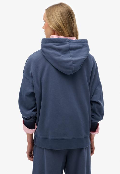 Image du produit Superdry Athletic Essential Relaxed (M)