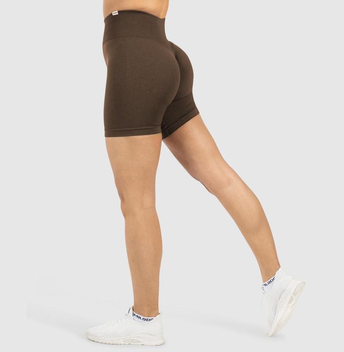 Image du produit Smilodox Shorts Amaze Scrunch (L)