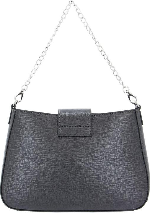 Produktbild Valentino Divina Hobo Bag