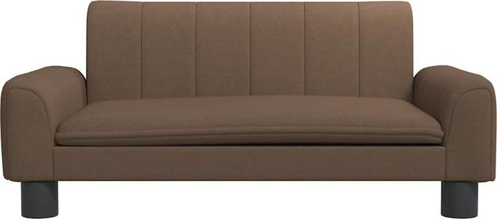 Image du produit vidaXL Hundebett (Chien)