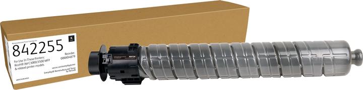 Productafbeelding Xerox Everyday Remanufactured Toner (BK)