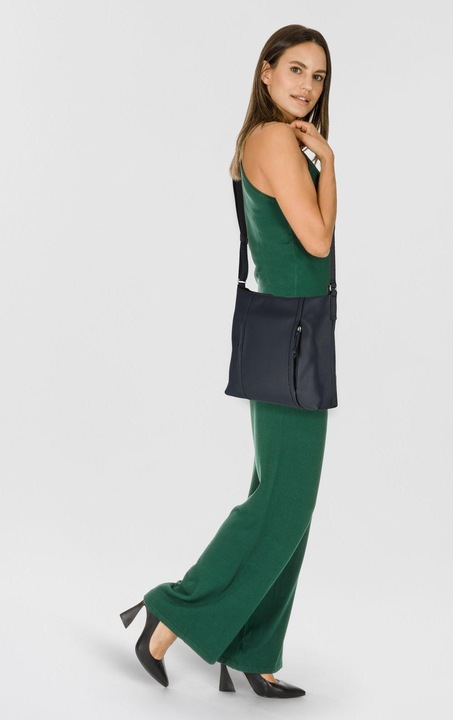 Produktbild Tom Tailor Beca Umhängetasche 35 cm