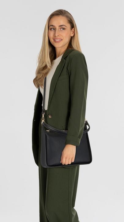 Immagine prodotto Gabor Caissy Schultertasche 31.5 cm