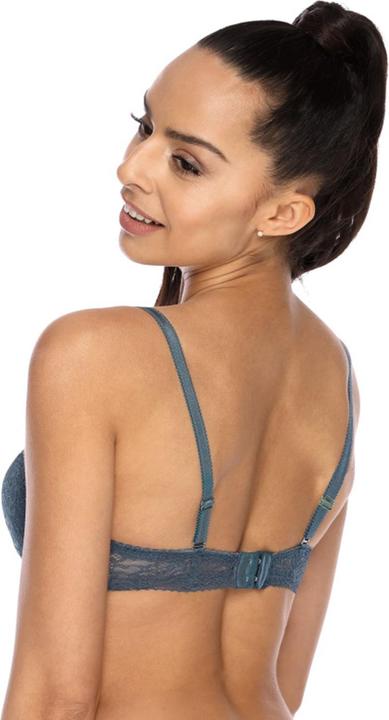 Image du produit Adler Tools Soutien-gorge push up modèle 160581 (65 F)