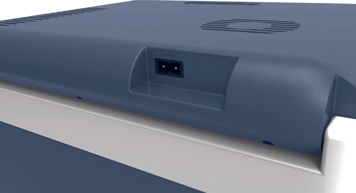 Actual product image Campingaz Powerbox Plus (36 l)