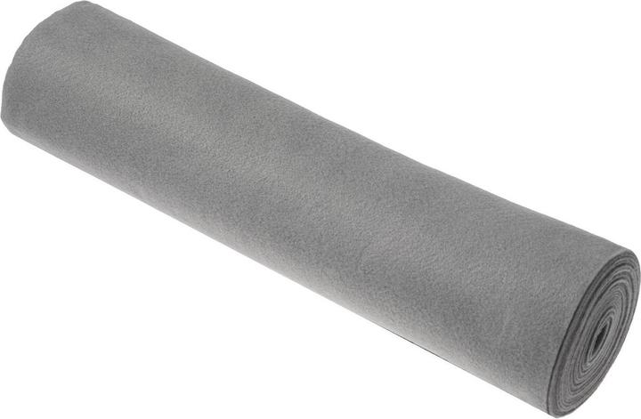 Immagine prodotto Folia Feltro artigianale 150g/m², 45cmx5m (150 g/m²)