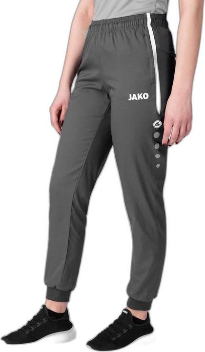 Produktbild JAKO Präsentationshose Allround (164)