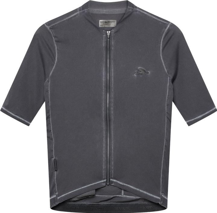 cold dye anthracite