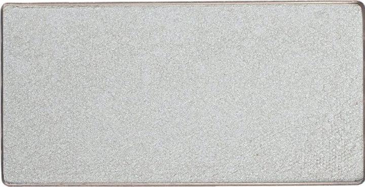 Produktbild Benecos Refill Highlighter golddust (Gold, Highlighter)