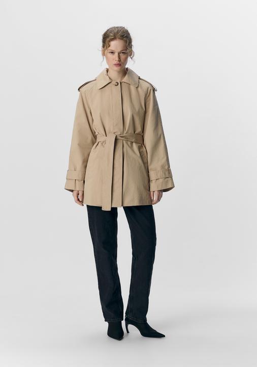 Immagine prodotto Object Trench
