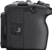 Immagine prodotto Sony FX30 Cinema Line (20.10 Mpx, 120p)