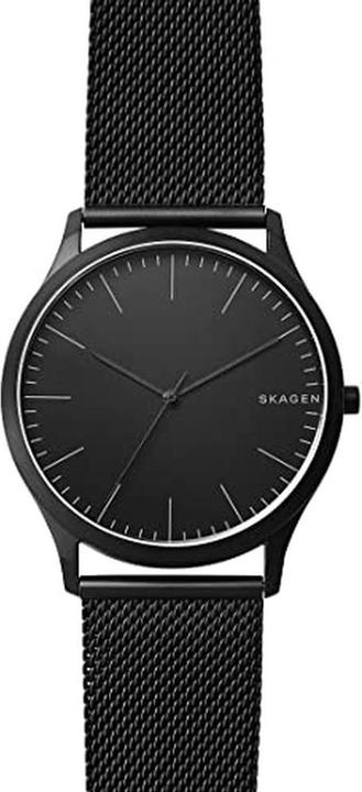 Produktbild Skagen Jorn (Analoguhr, 41 mm)