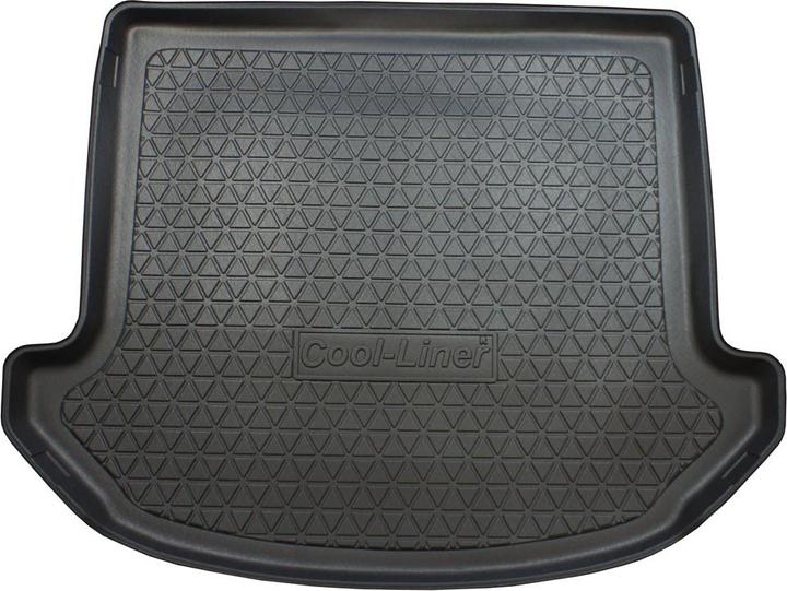 Immagine prodotto Aristar Fodera del bagagliaio per Hyundai Santa Fe dal 2012 al 2018 (7 posti)
