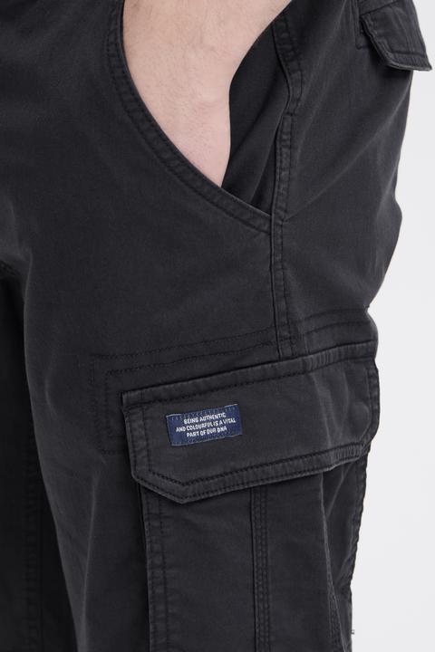 Immagine prodotto Blend Morgan (S)