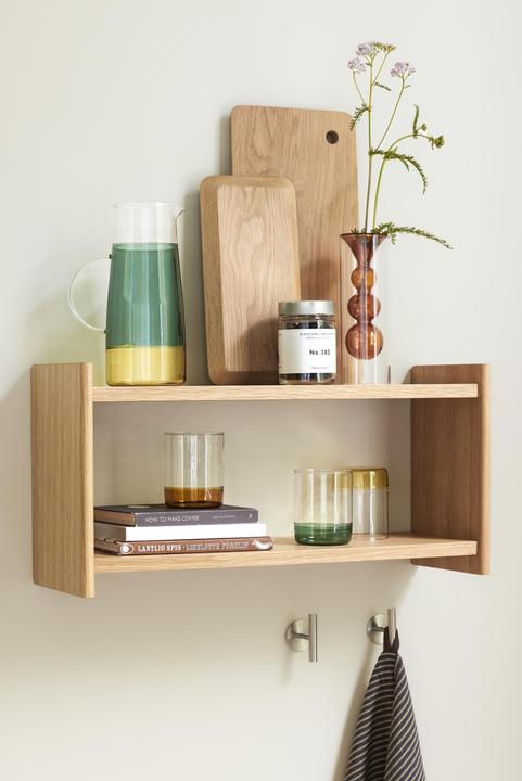 Actual product image Hübsch Lexy (1.30 l)