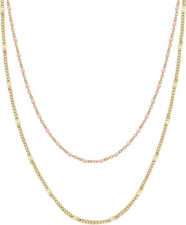 Produktbild Eastside Damen Halskette - 37536 (Edelstahl)