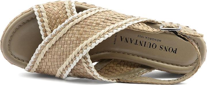 Actual product image Santiago Pons Quintana 10734 (39)