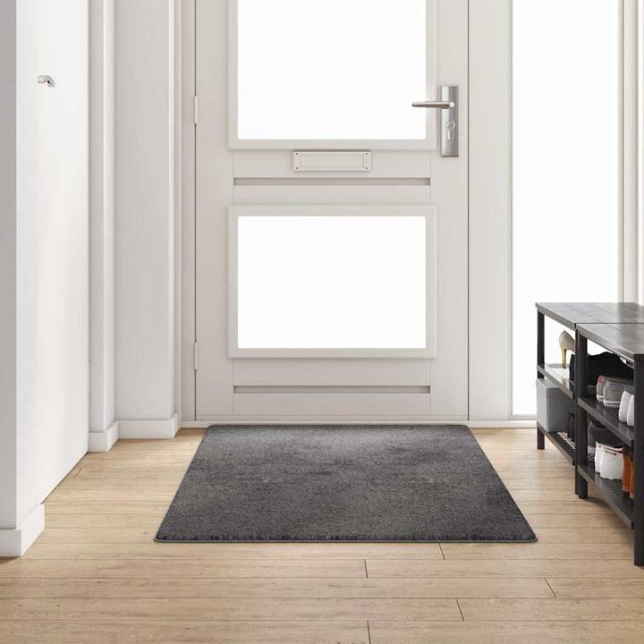 Produktbild vidaXL Läufer (200 x 100 cm)