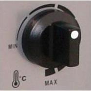 Produktbild Güde Solingen GH 15 EV (1500 W)