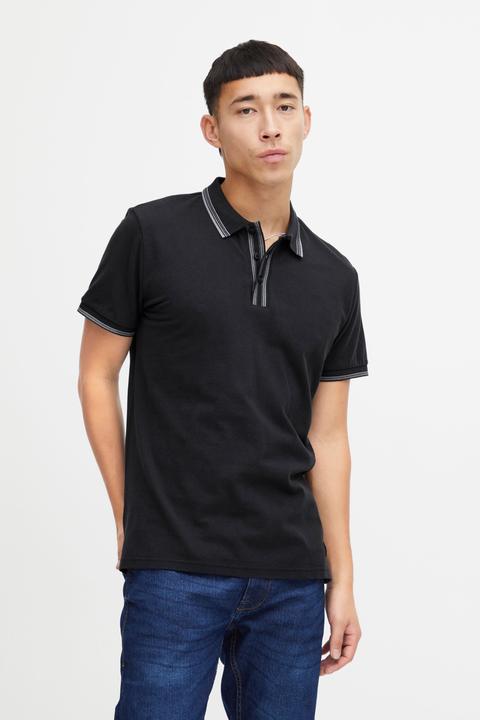Actual product image Blend BHPolo 20716474 (XXL)