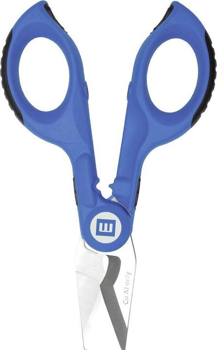 Image du produit Weicon Coupe-câbles Convient pour (Abis (150 mm)