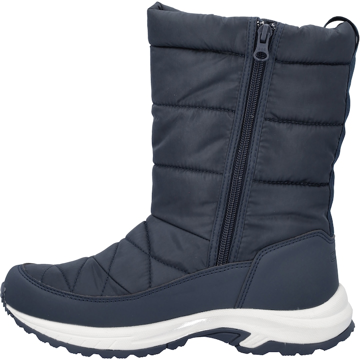 Produktbild CMP Campagnolo Women's Yakka Snow Boot Waterproof (36)