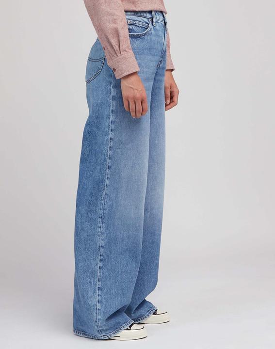Produktbild Lee Jeans Stella A Line (W31/L33)